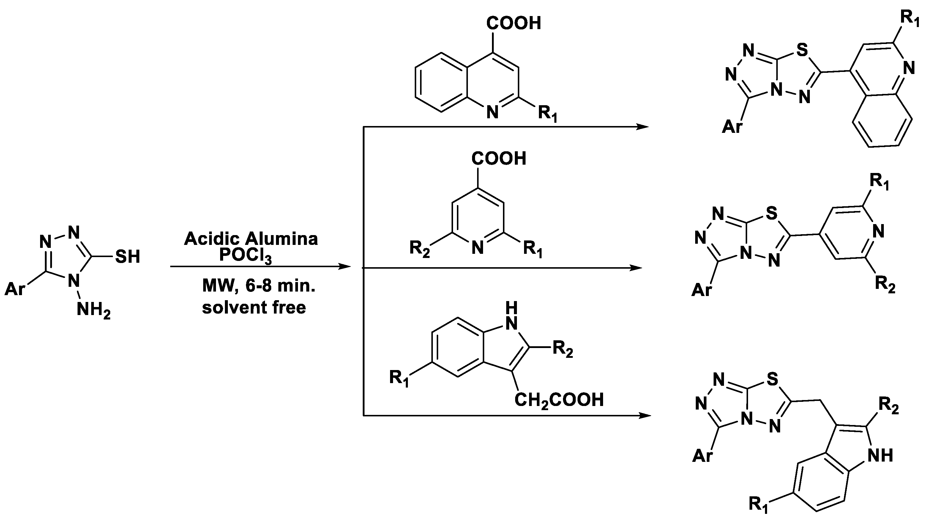 Pharmaceuticals 18 01692 sch039
