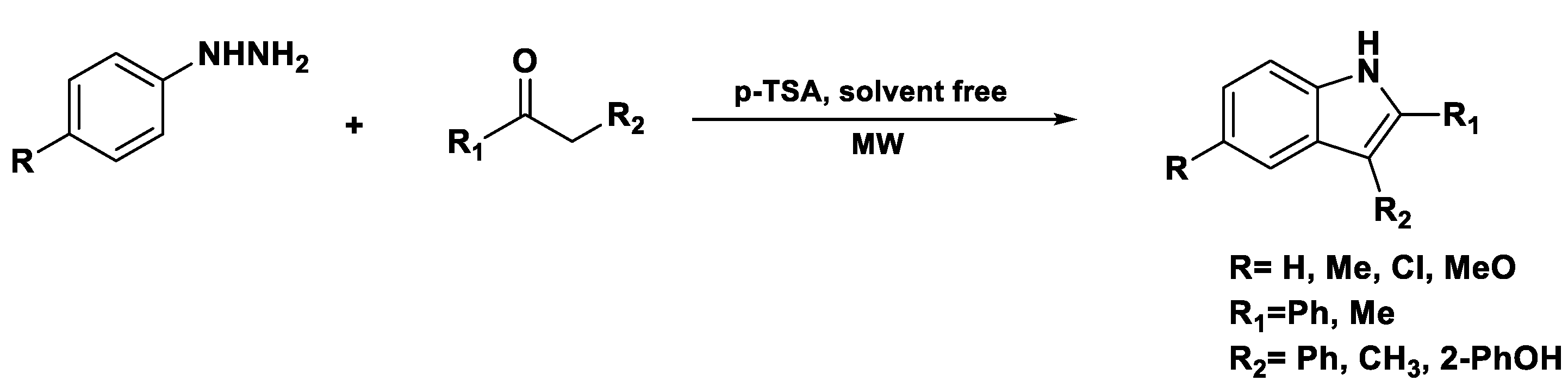 Pharmaceuticals 18 01692 sch040