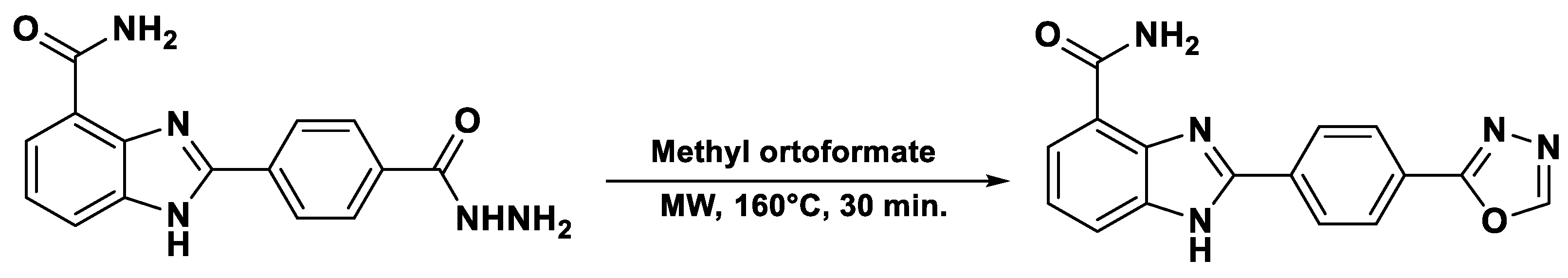 Pharmaceuticals 18 01692 sch042