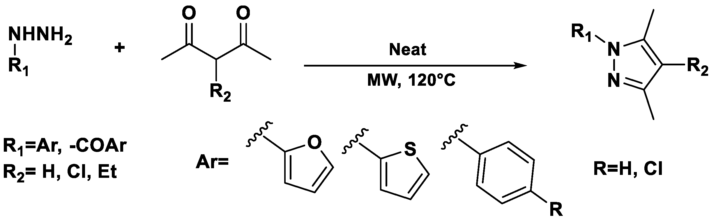 Pharmaceuticals 18 01692 sch043