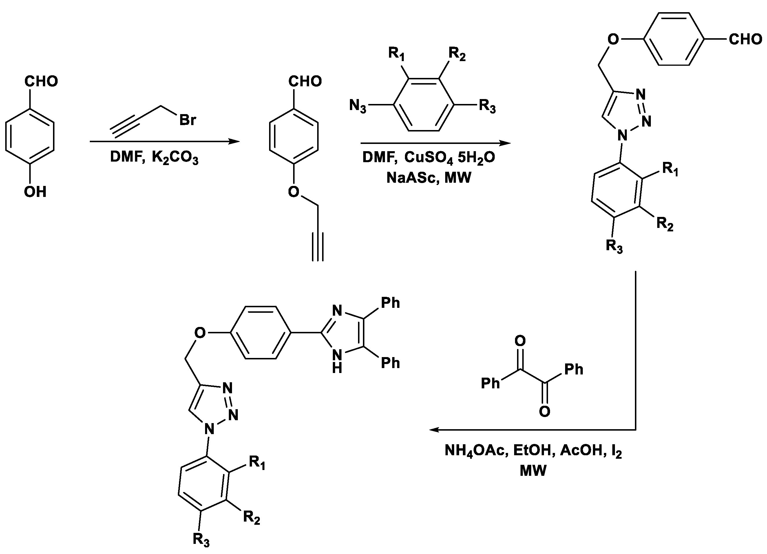 Pharmaceuticals 18 01692 sch044