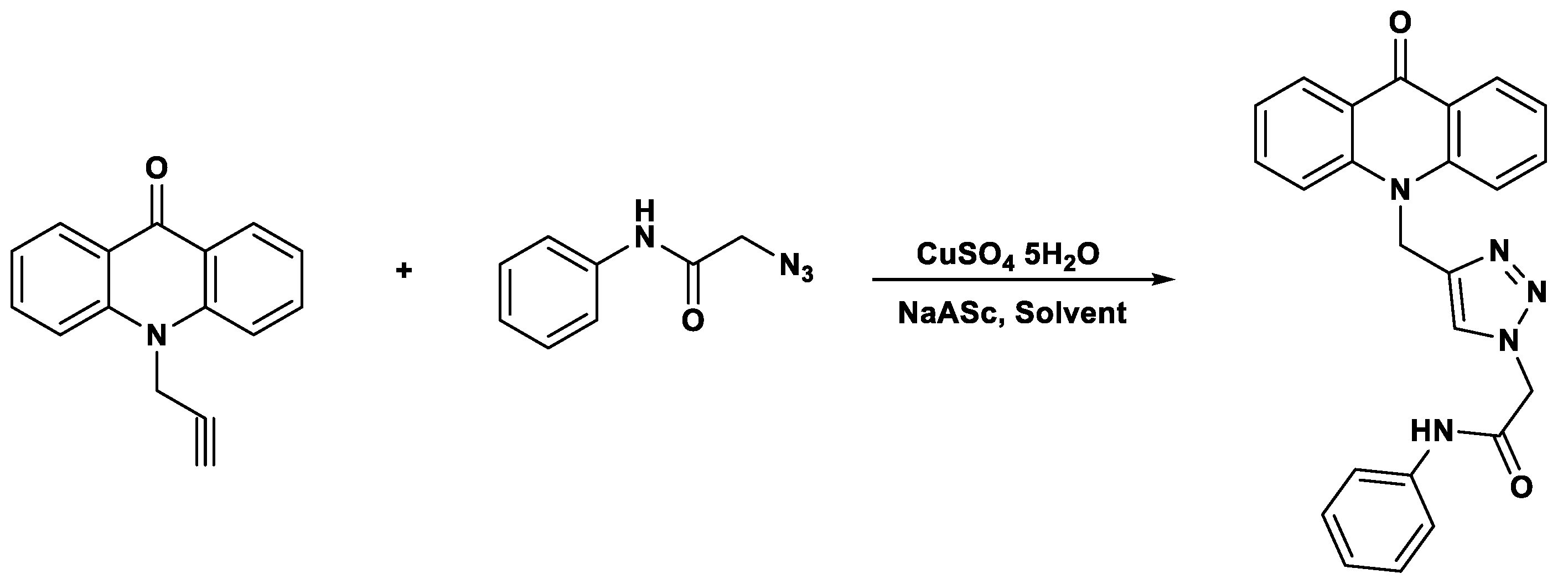 Pharmaceuticals 18 01692 sch045