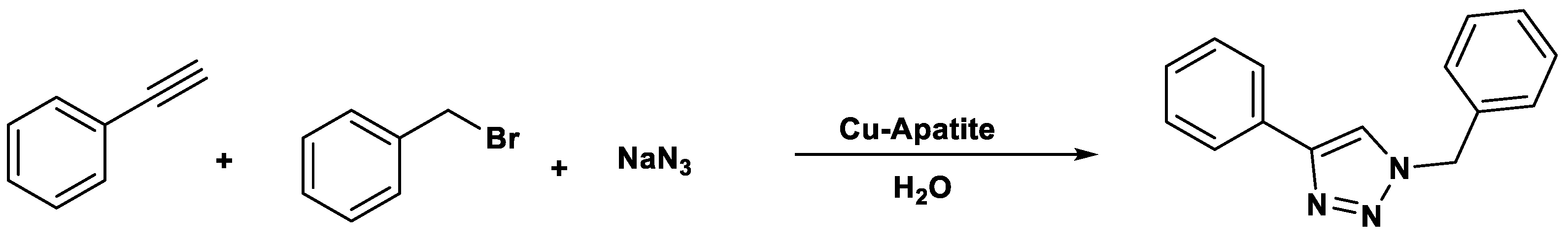 Pharmaceuticals 18 01692 sch046