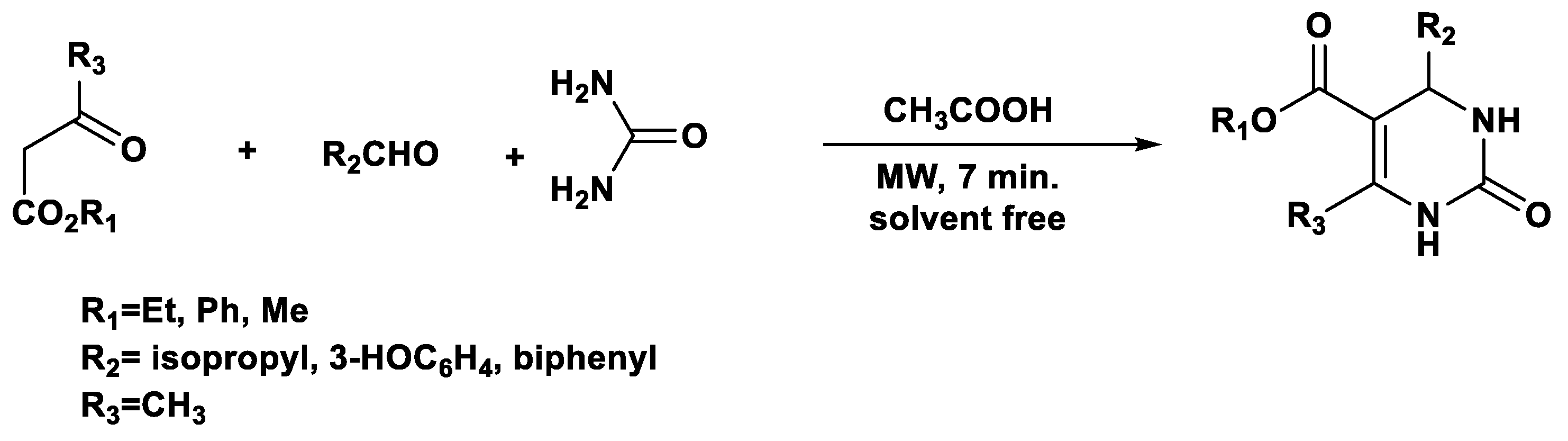 Pharmaceuticals 18 01692 sch048