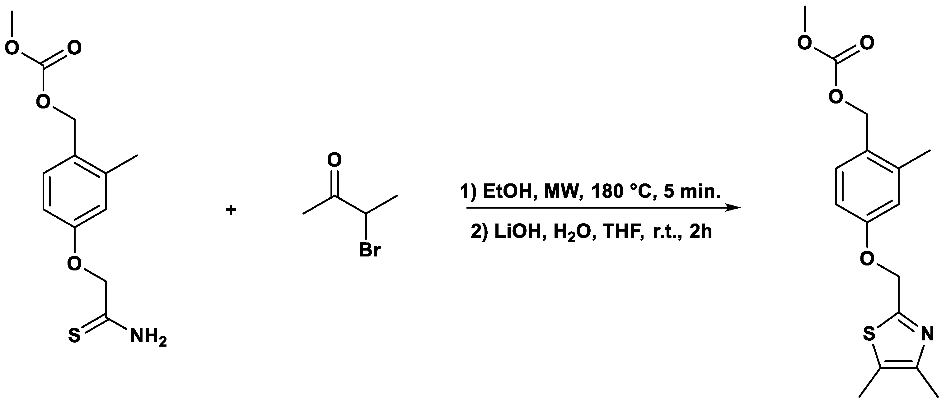 Pharmaceuticals 18 01692 sch049