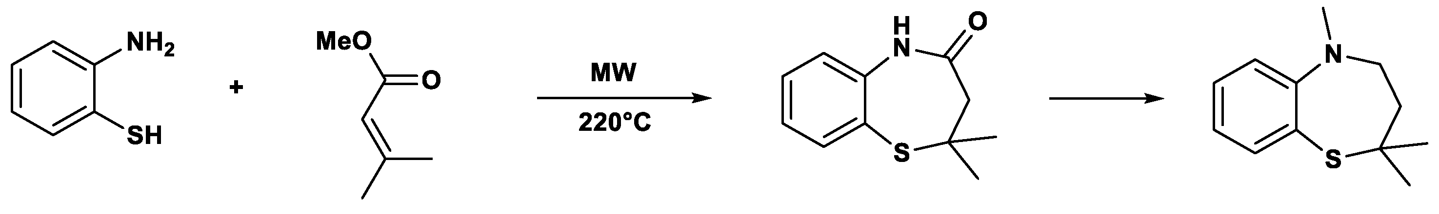 Pharmaceuticals 18 01692 sch050