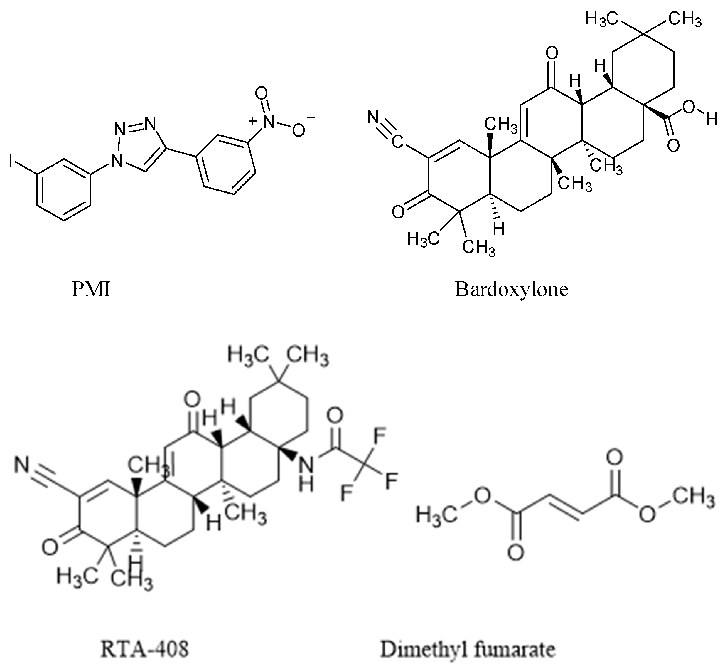 Pharmaceuticals 18 01698 g002 Pharmaceuticals 18 01698 g002