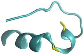 Pharmaceuticals 18 01701 i001
