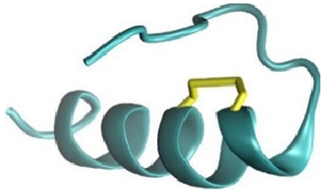 Pharmaceuticals 18 01701 i002