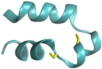 Pharmaceuticals 18 01701 i003