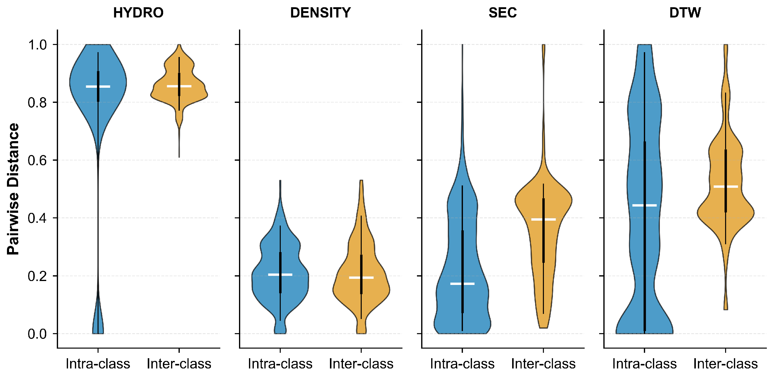 Pharmaceuticals 18 01711 g008 Pharmaceuticals 18 01711 g008