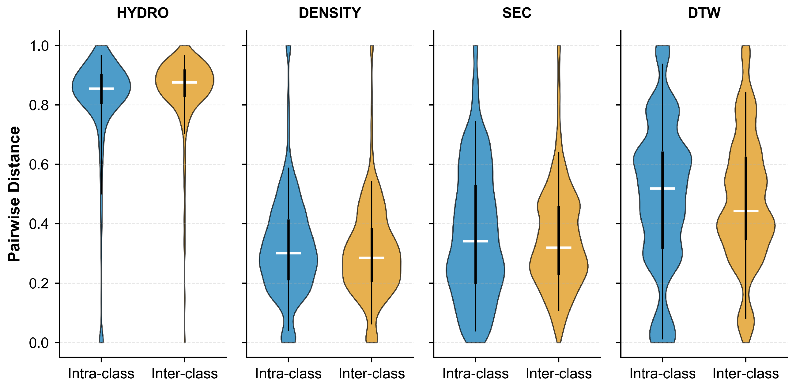 Pharmaceuticals 18 01711 g013 Pharmaceuticals 18 01711 g013