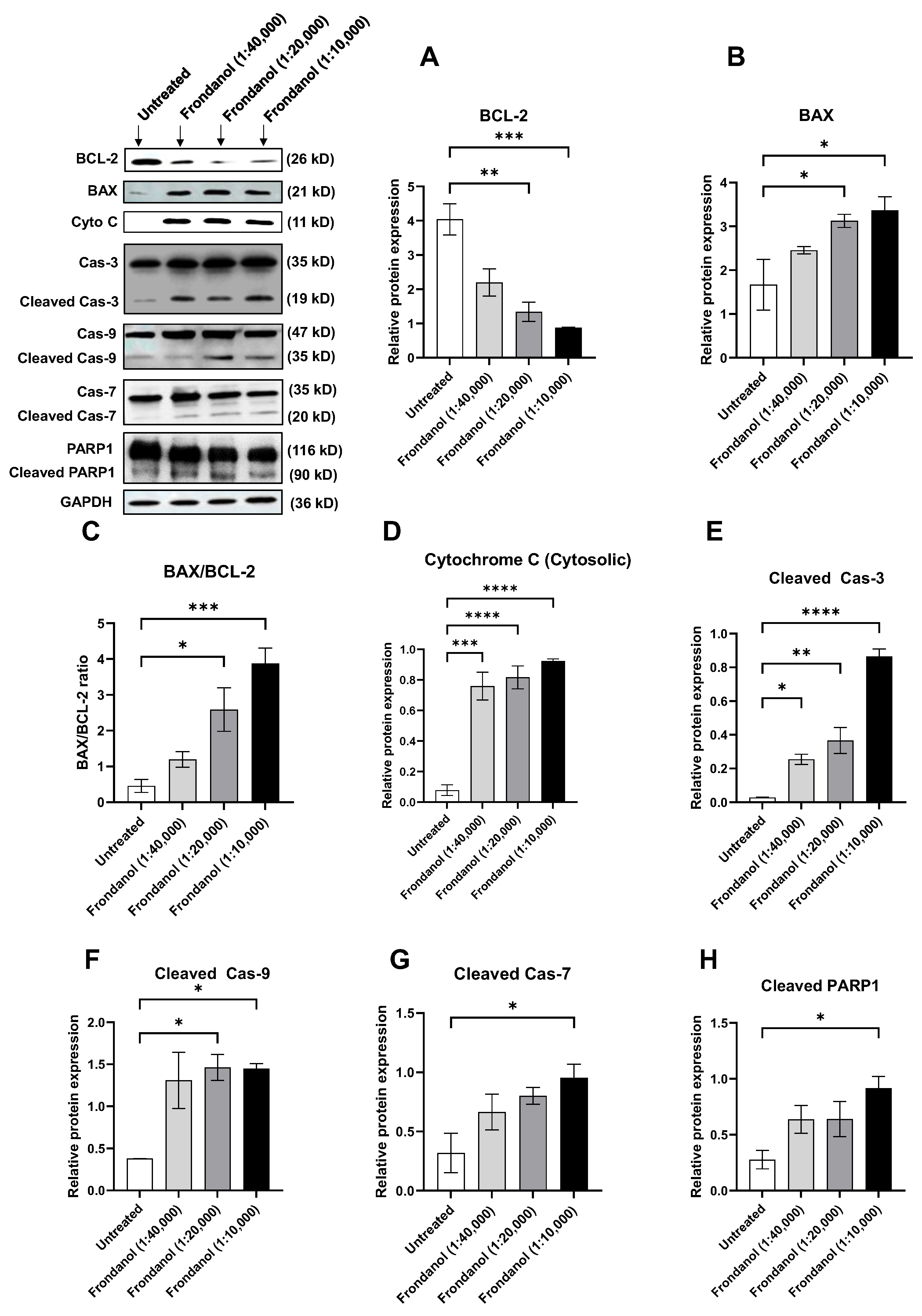 Pharmaceuticals 18 01714 g010