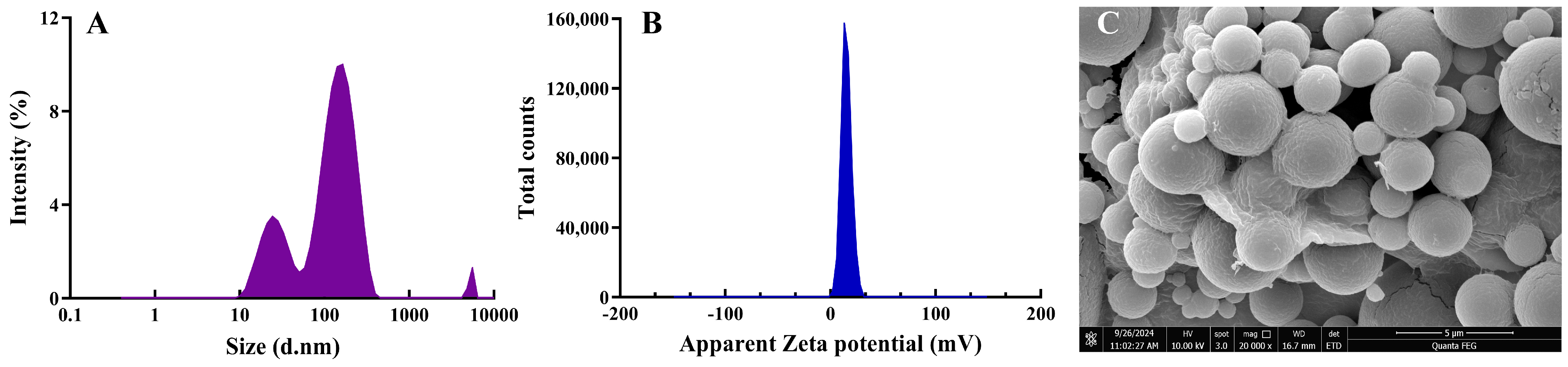Pharmaceuticals 18 01718 g001