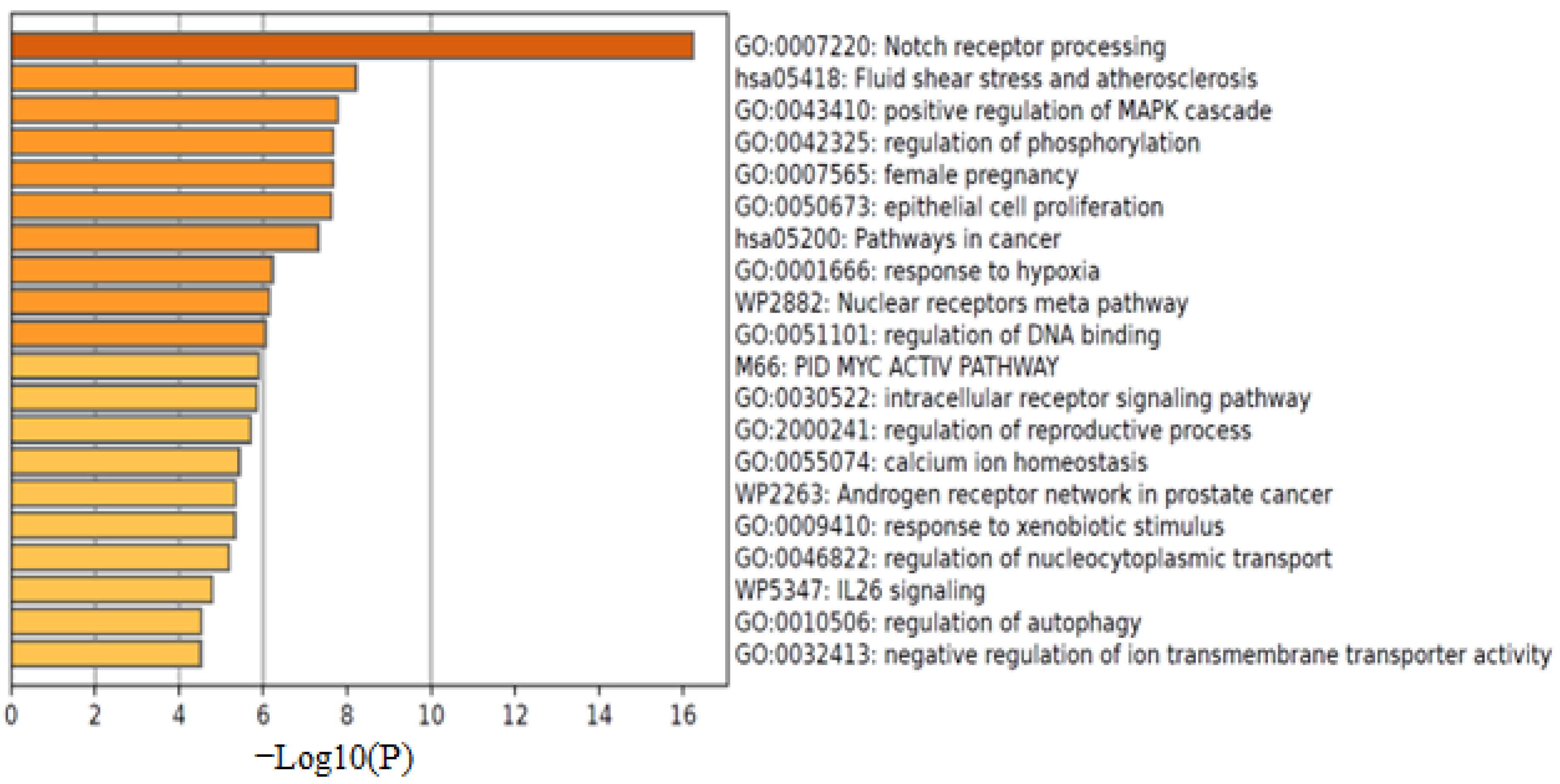 Pharmaceuticals 18 01720 g005