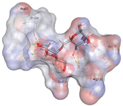 Pharmaceuticals 18 01720 i016