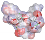 Pharmaceuticals 18 01720 i022
