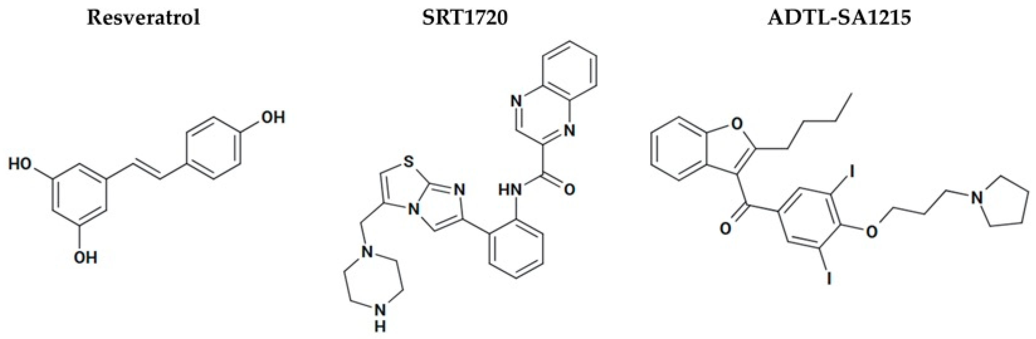 Pharmaceuticals 18 01723 g007 Pharmaceuticals 18 01723 g007