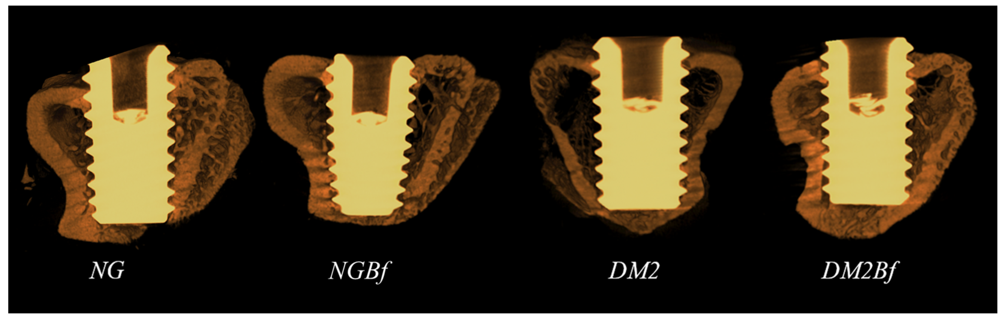 Pharmaceuticals 18 01724 g008