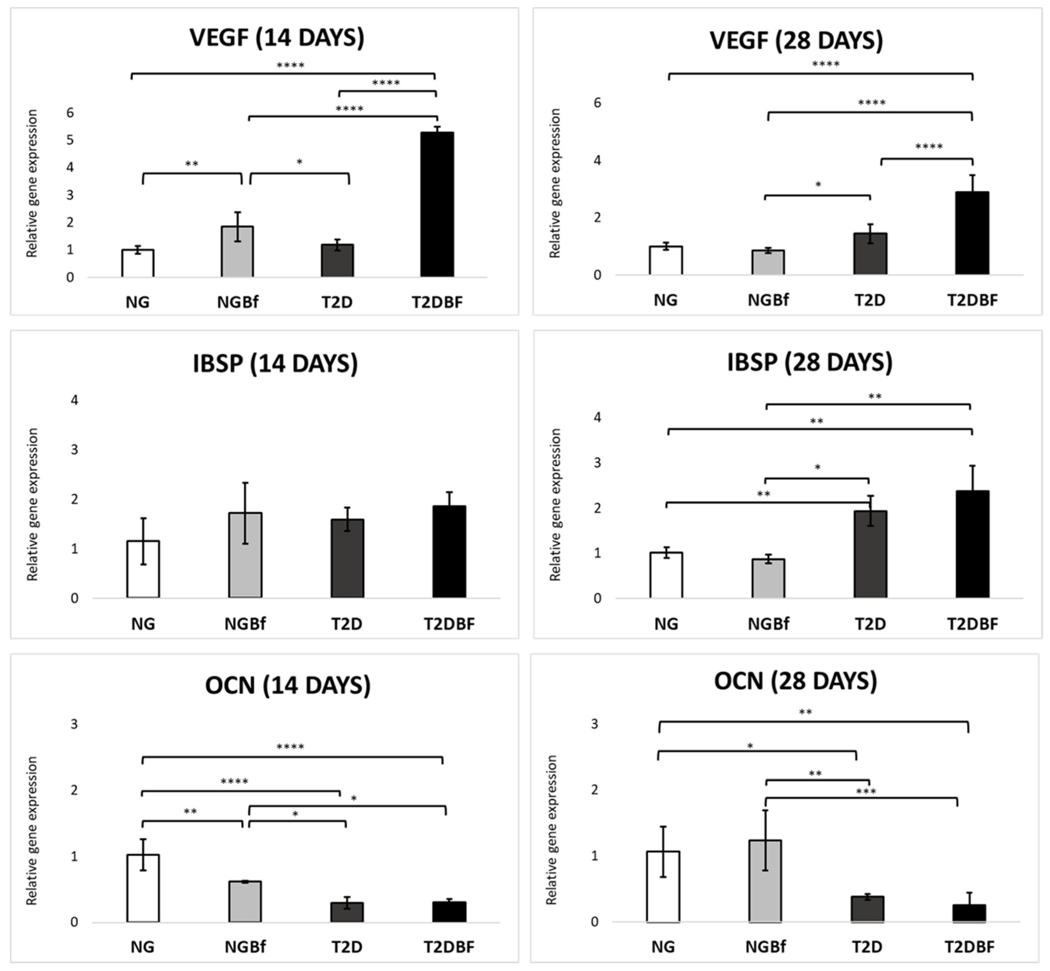 Pharmaceuticals 18 01724 g012