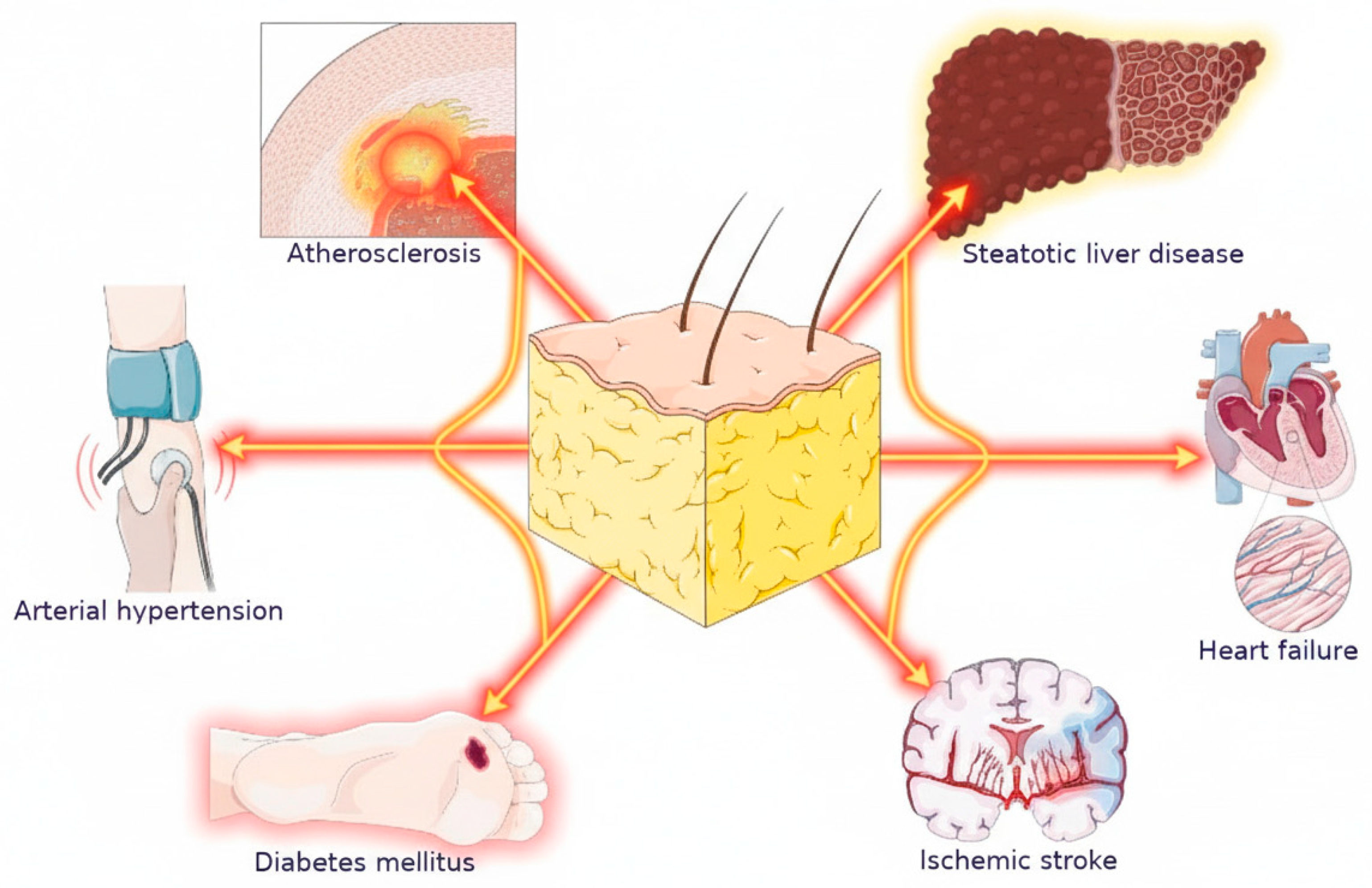 Pharmaceuticals 18 01726 g001 Pharmaceuticals 18 01726 g001