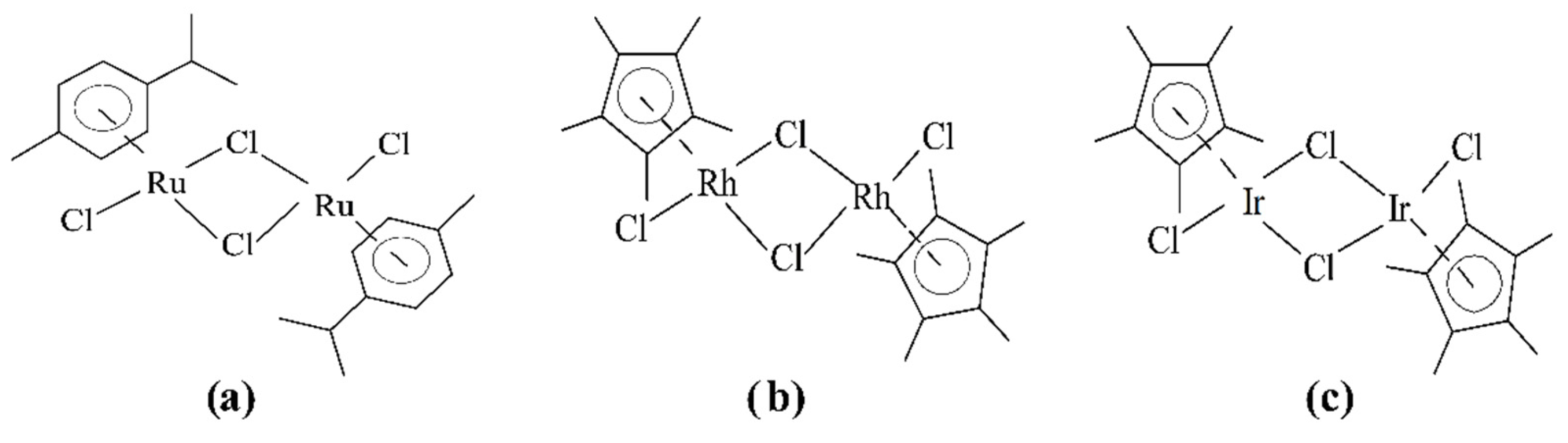 Pharmaceuticals 18 01728 g001