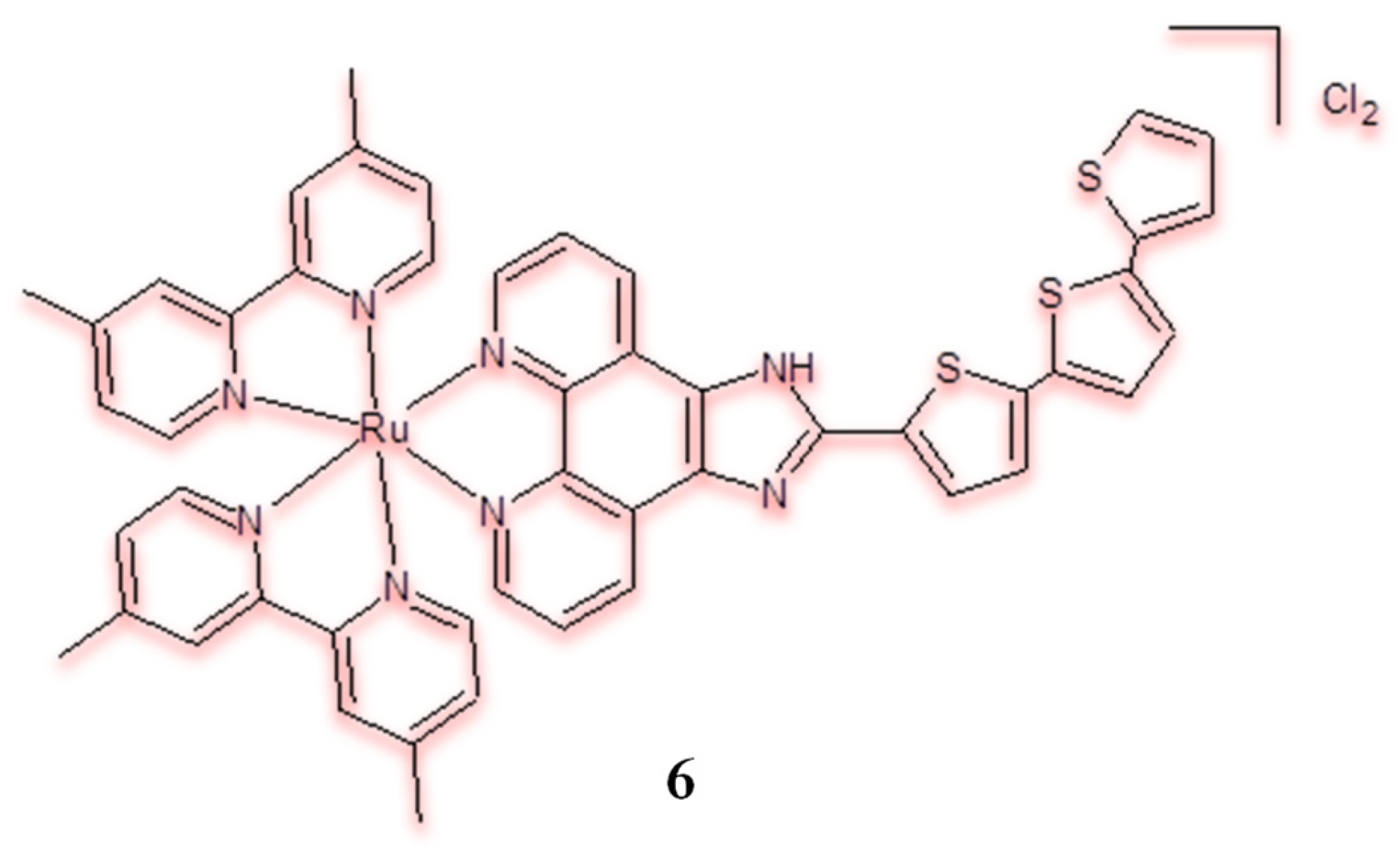 Pharmaceuticals 18 01728 g003