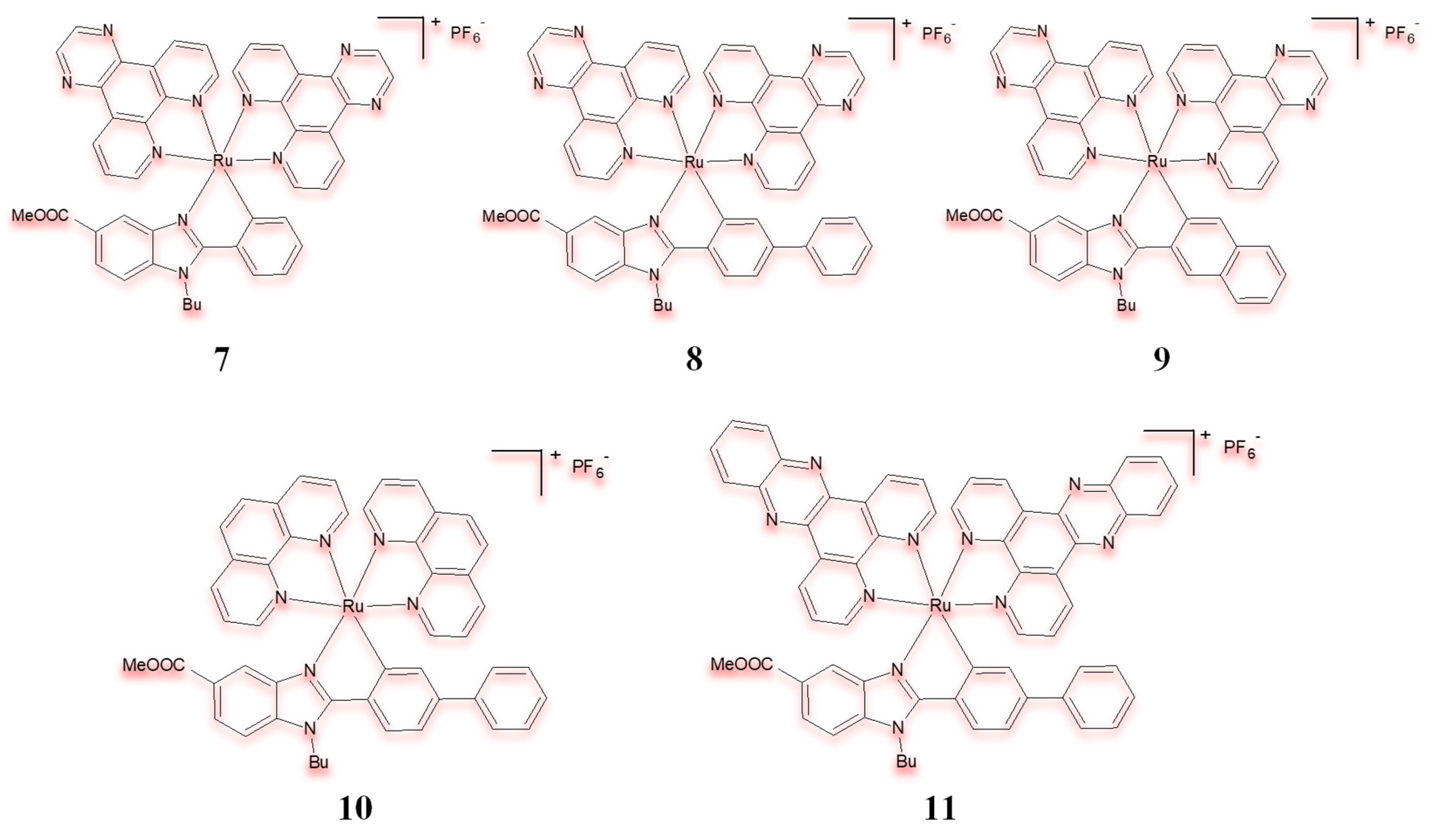 Pharmaceuticals 18 01728 g004