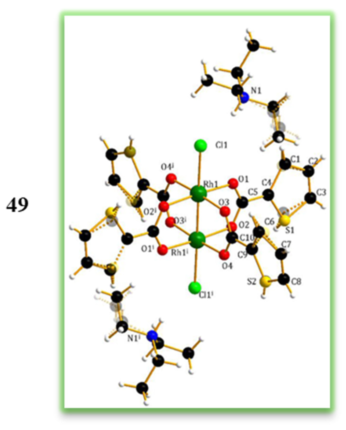 Pharmaceuticals 18 01728 g025