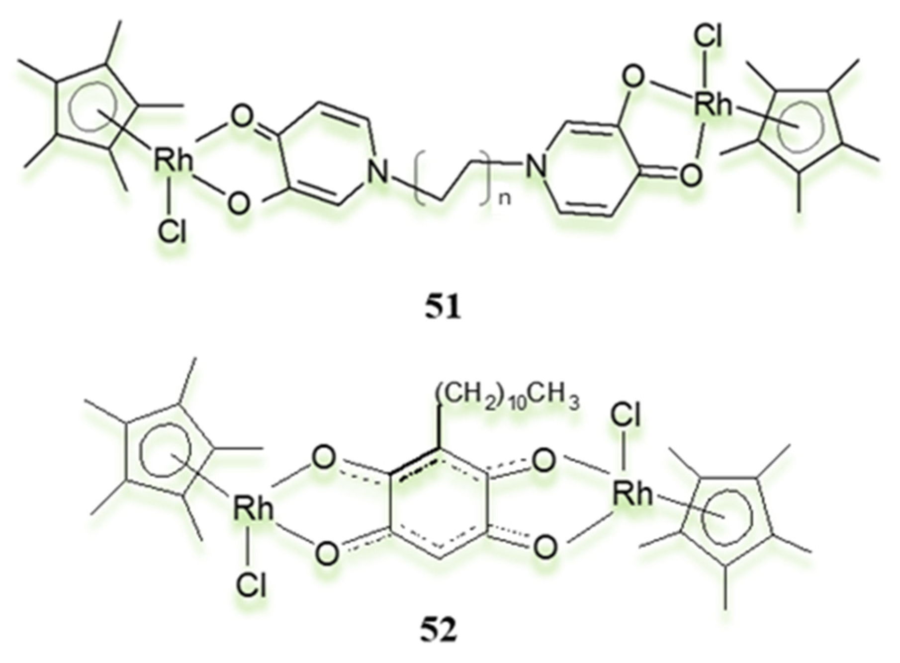Pharmaceuticals 18 01728 g027