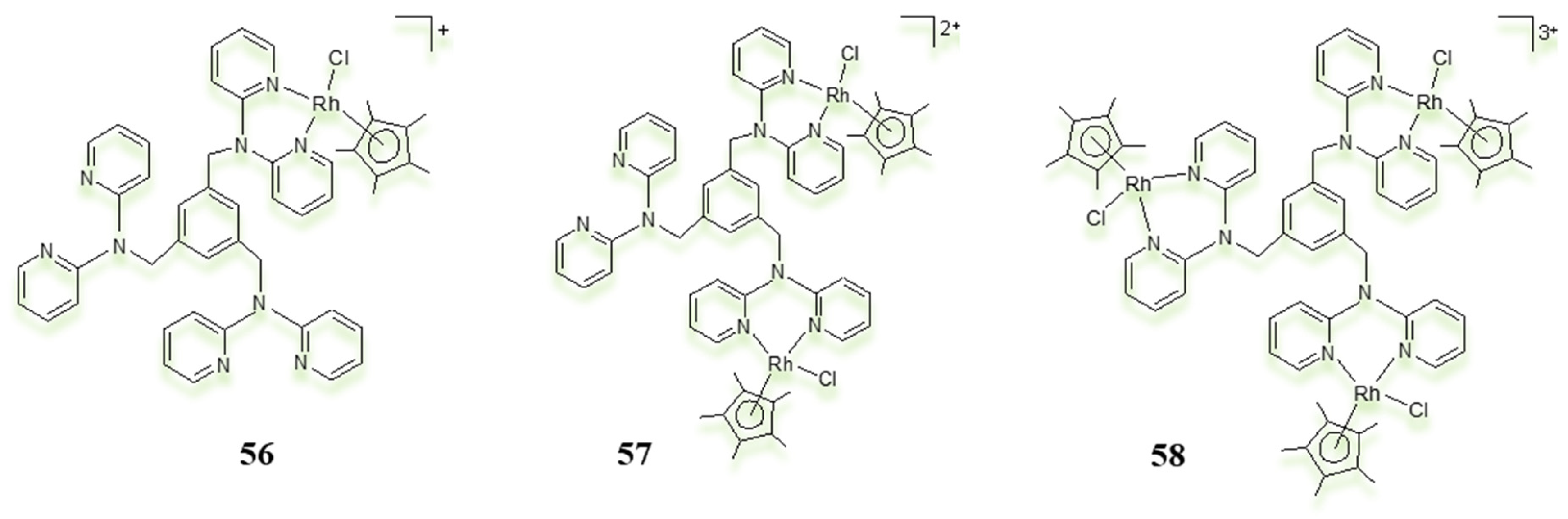 Pharmaceuticals 18 01728 g030