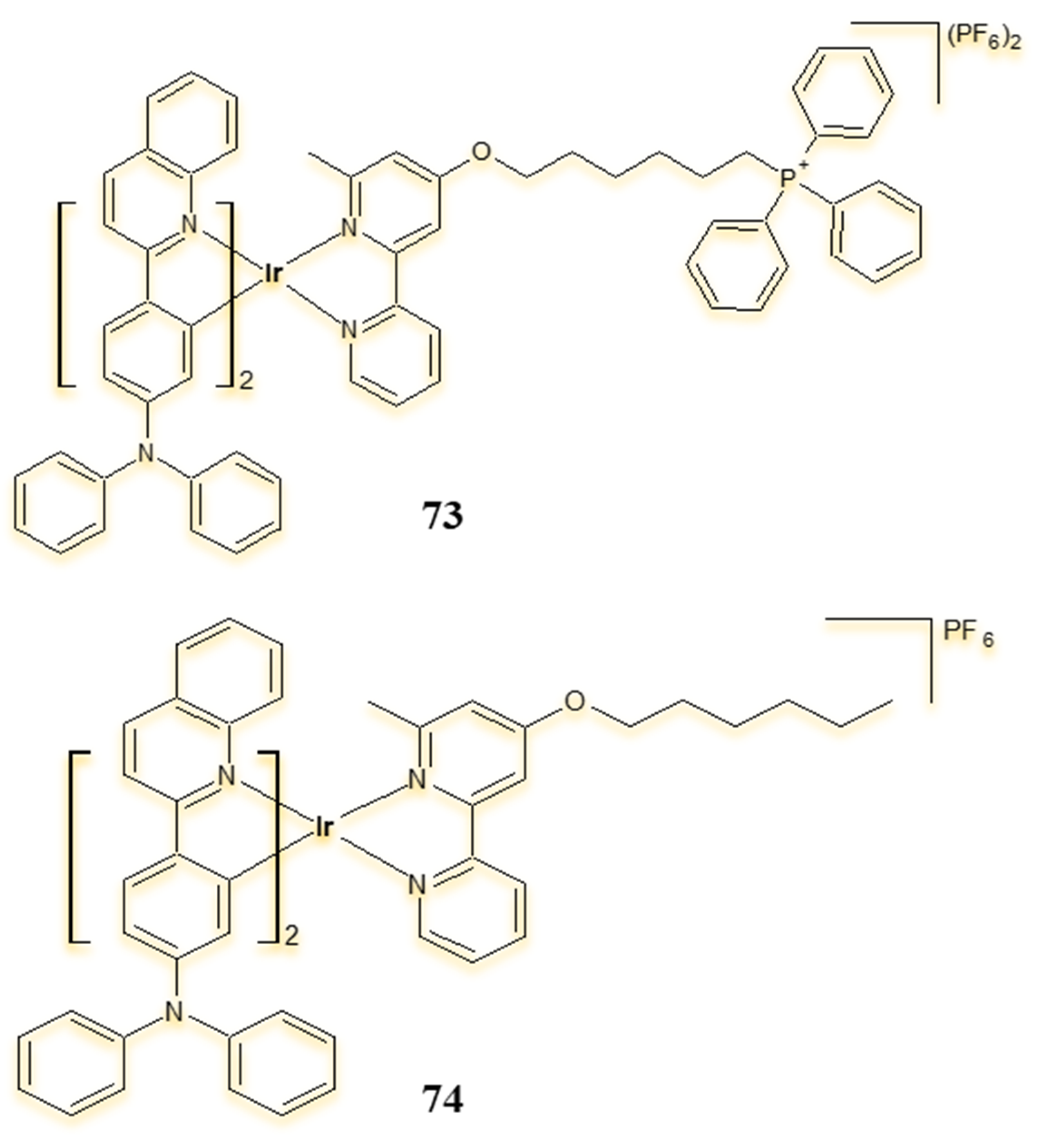 Pharmaceuticals 18 01728 g039
