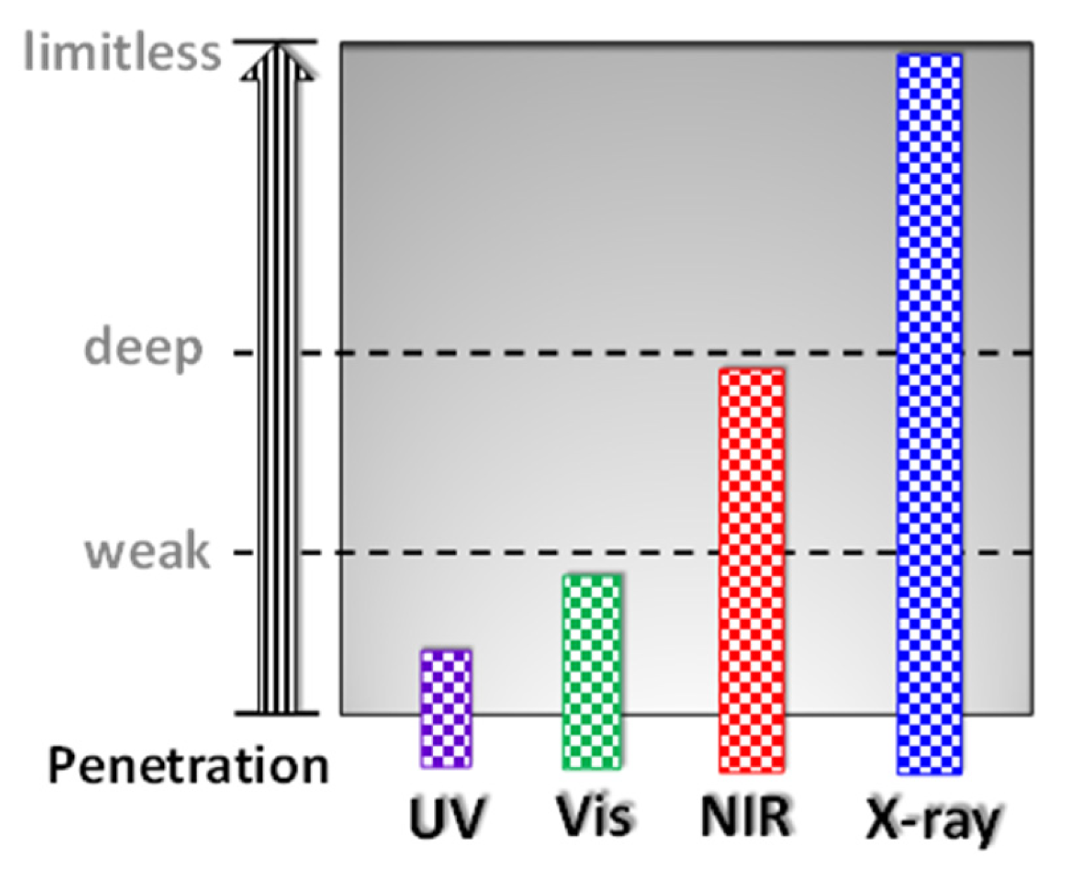 Pharmaceuticals 18 01728 sch005