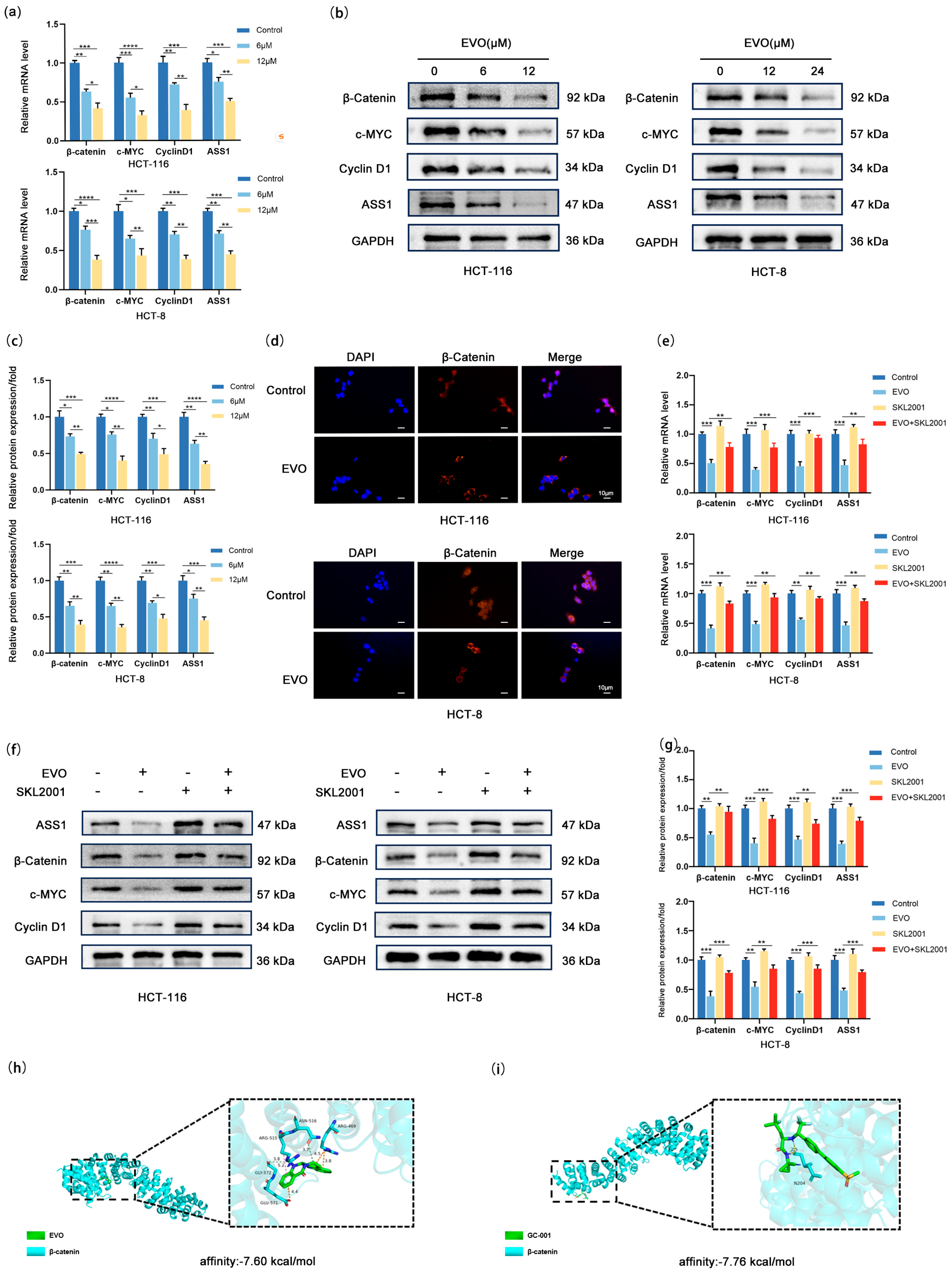 Pharmaceuticals 18 01736 g004