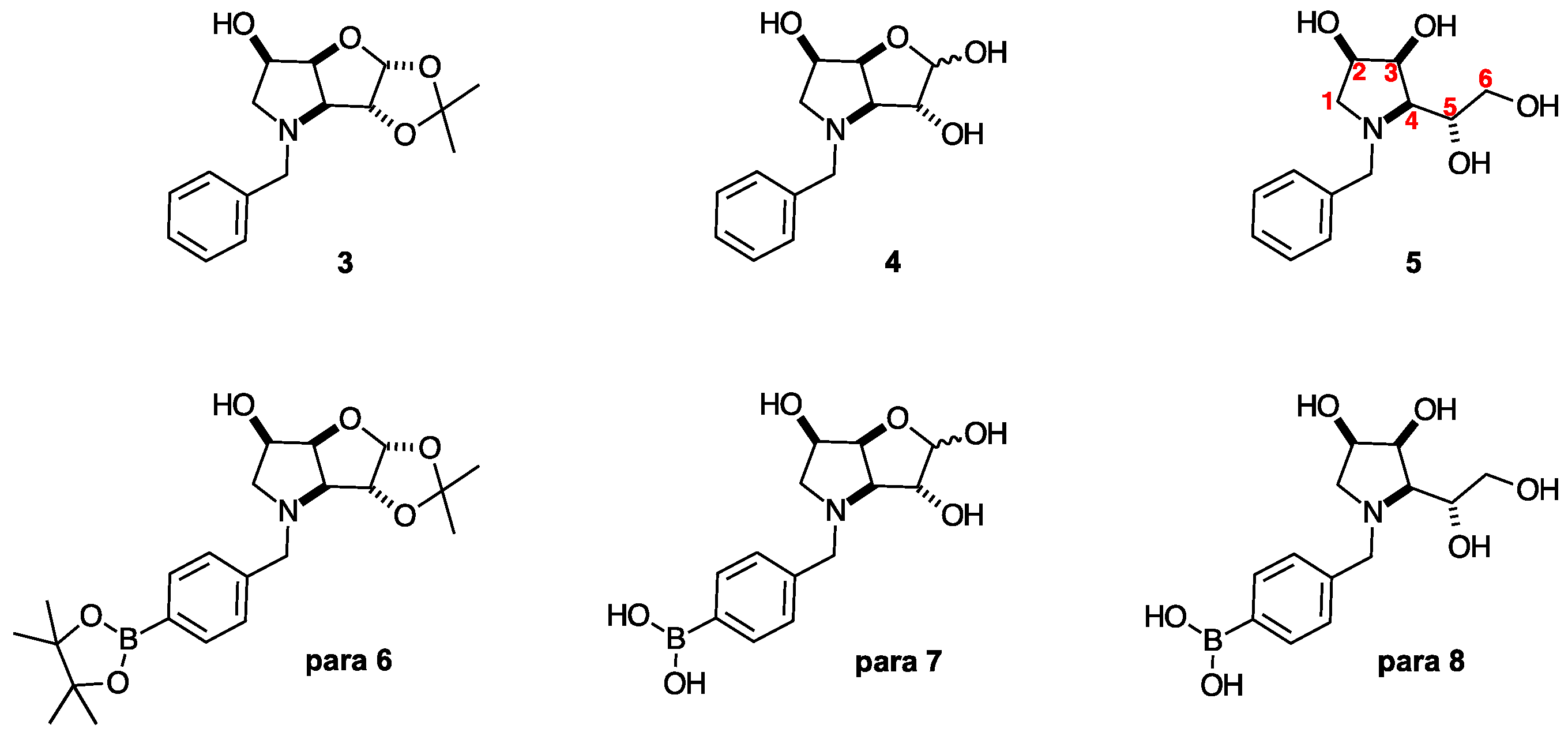 Pharmaceuticals 18 01739 g001