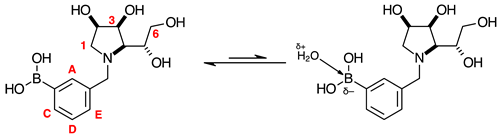 Pharmaceuticals 18 01739 i003