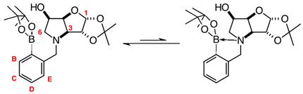 Pharmaceuticals 18 01739 i004