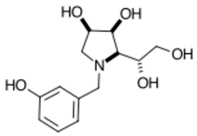 Pharmaceuticals 18 01739 i007