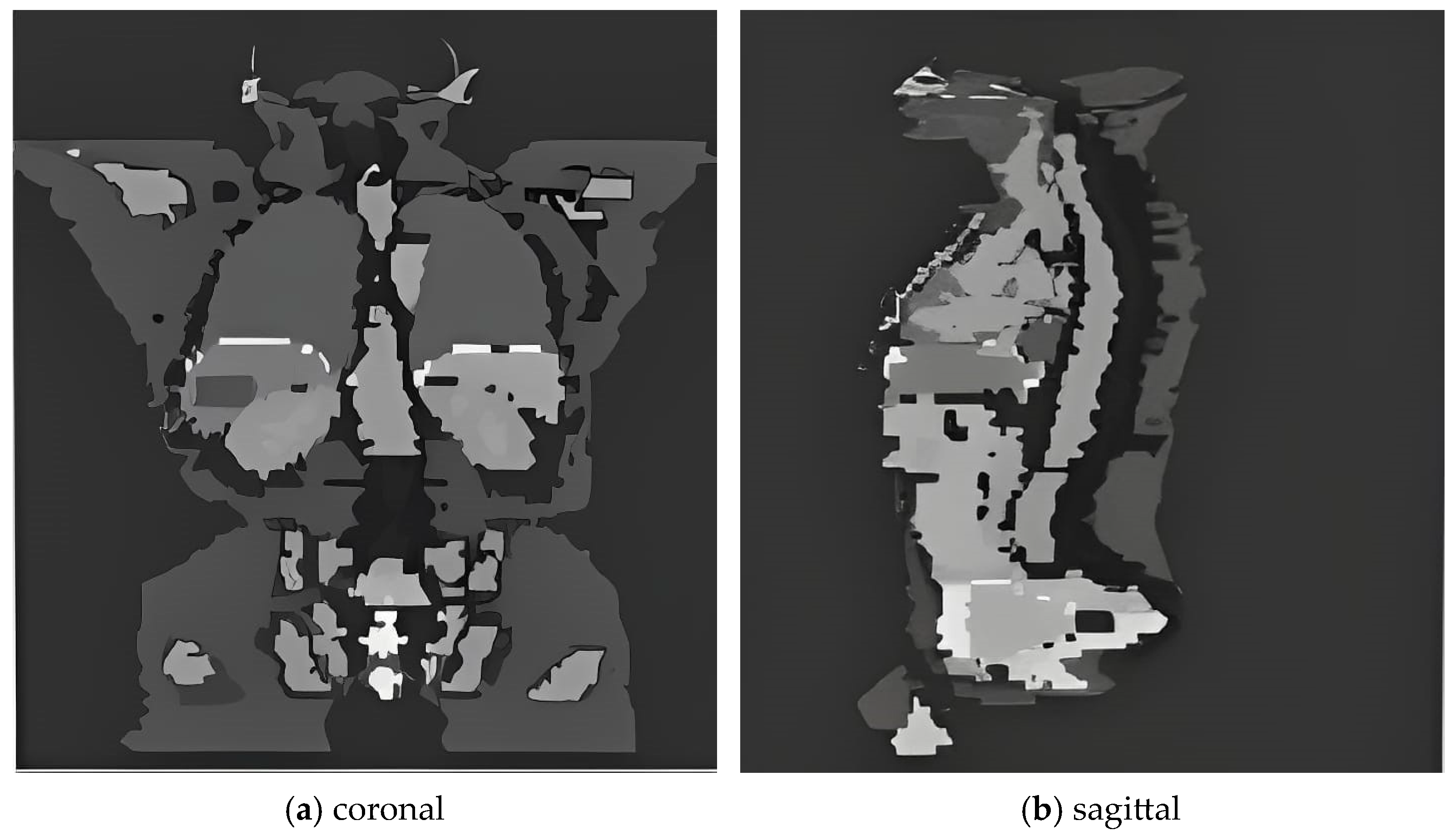 Pharmaceuticals 18 01741 g010 Pharmaceuticals 18 01741 g010