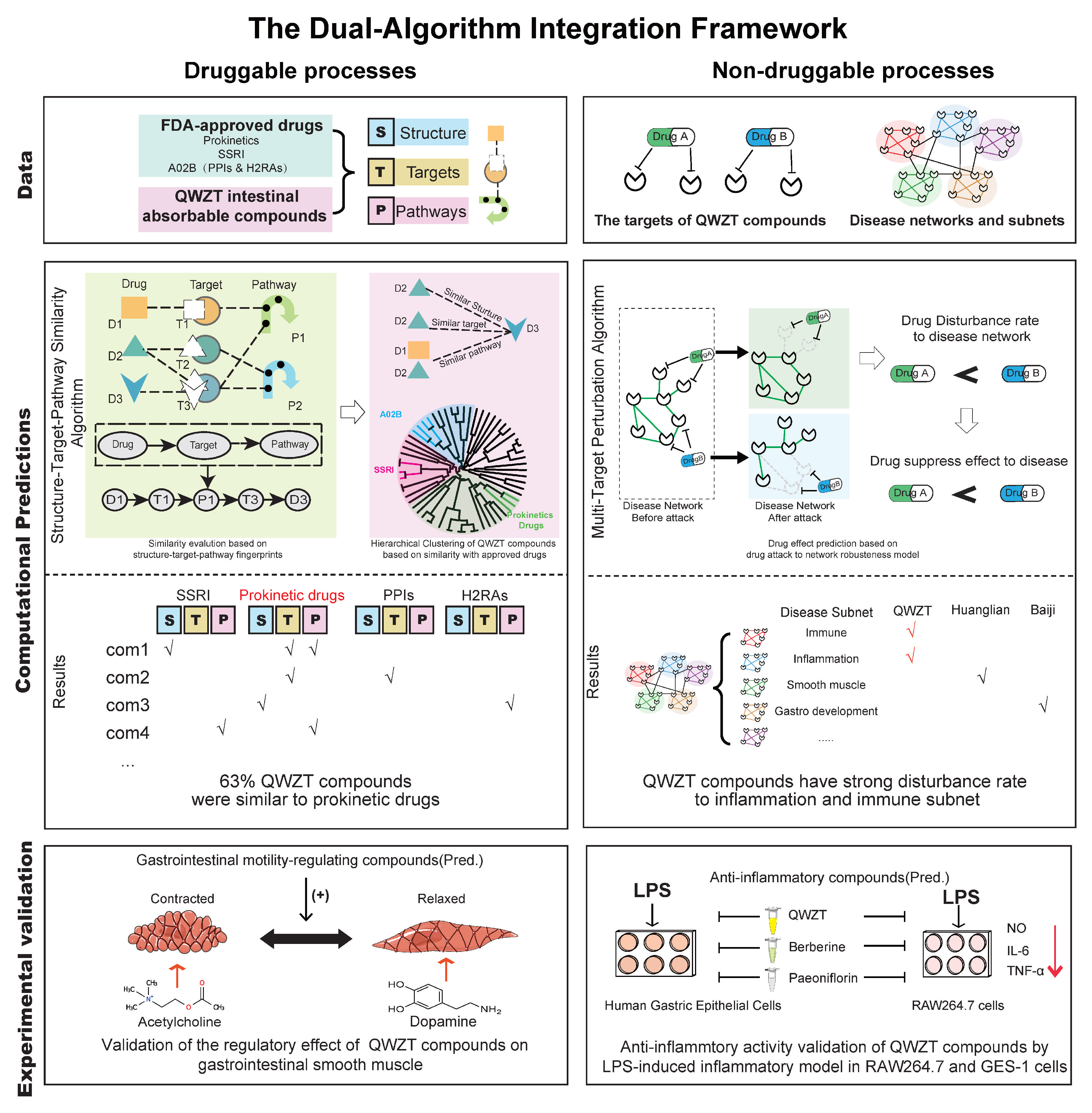 Pharmaceuticals 18 01743 g010 Pharmaceuticals 18 01743 g010