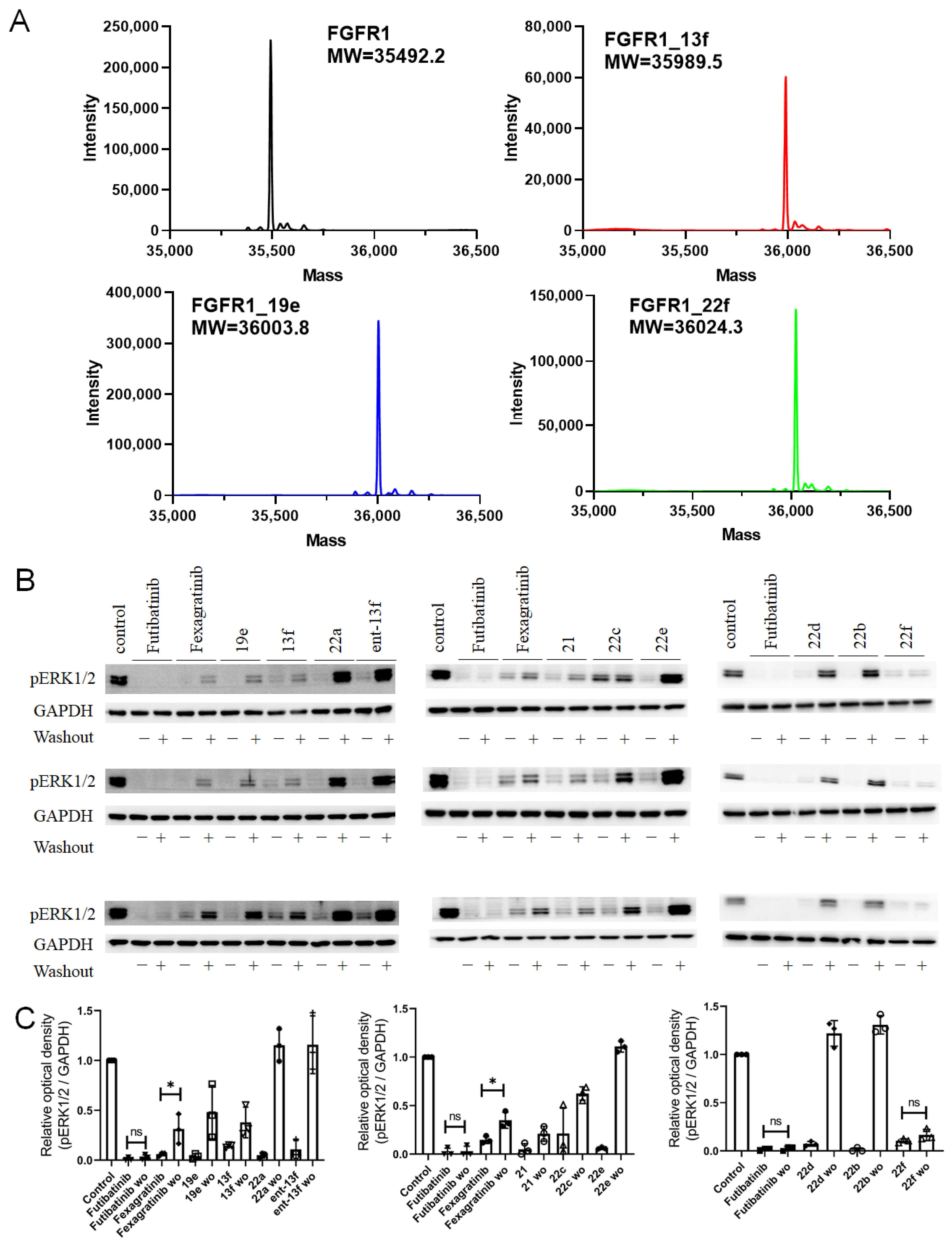 Pharmaceuticals 18 01745 g005