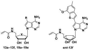 Pharmaceuticals 18 01745 i033