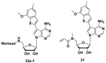Pharmaceuticals 18 01745 i034