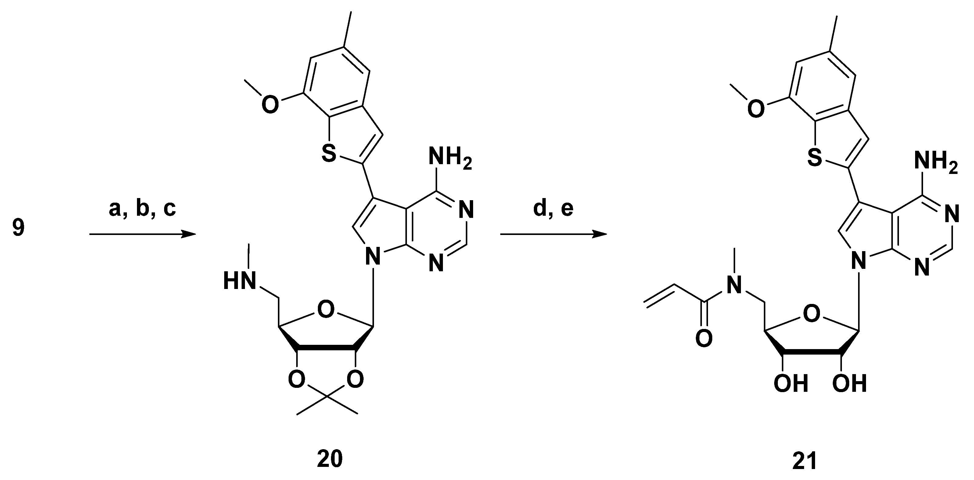Pharmaceuticals 18 01745 sch004