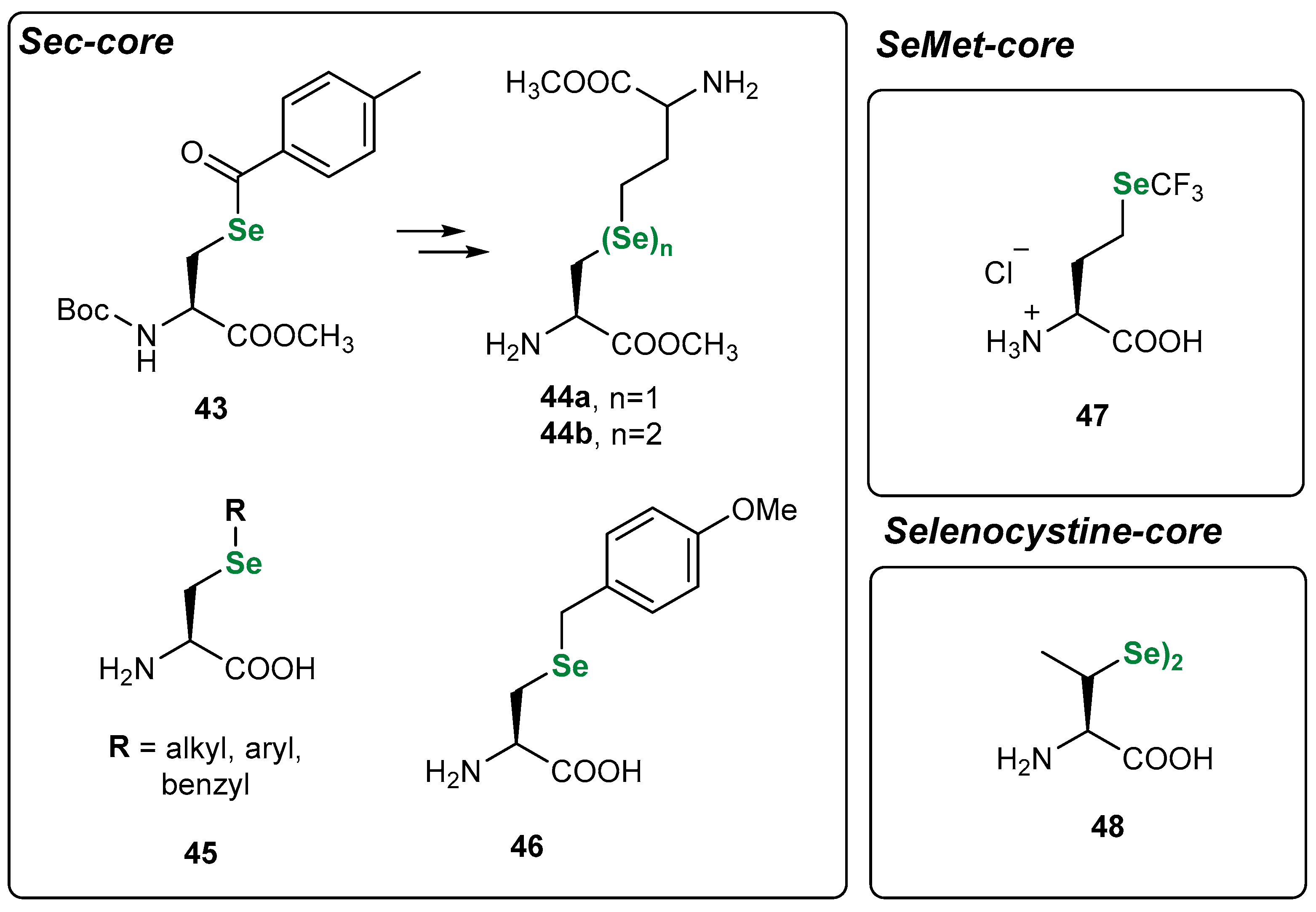 Pharmaceuticals 18 01749 sch003