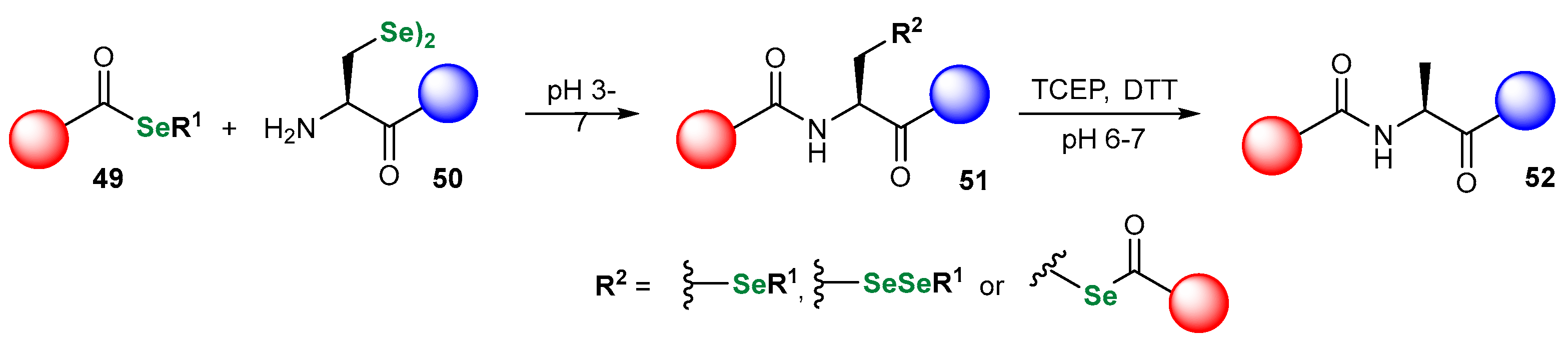 Pharmaceuticals 18 01749 sch004