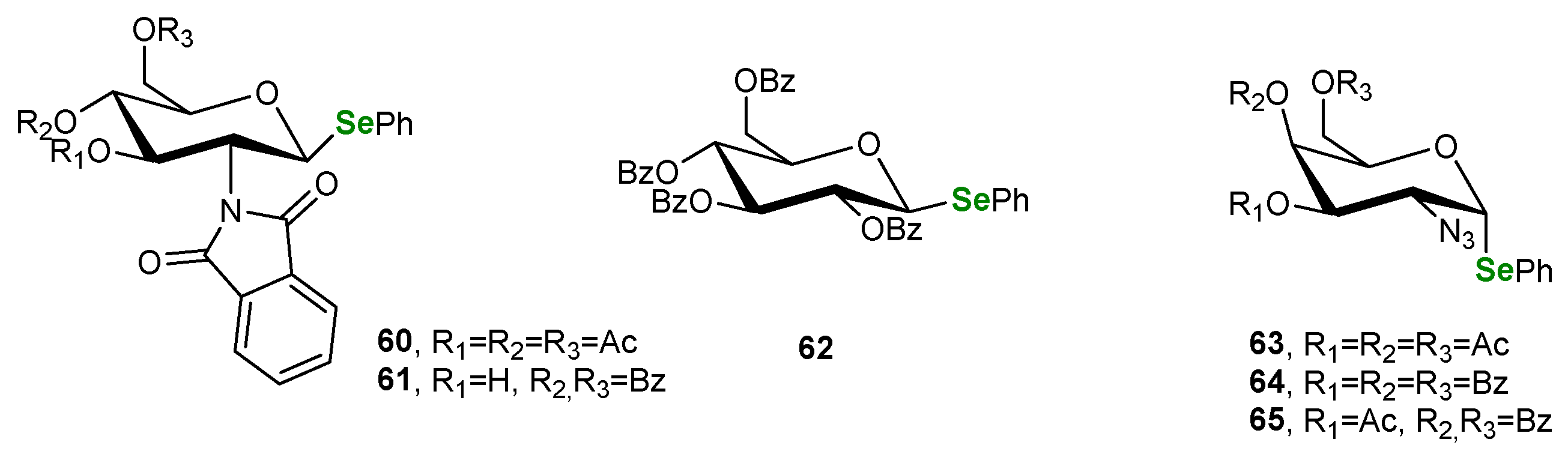 Pharmaceuticals 18 01749 sch006