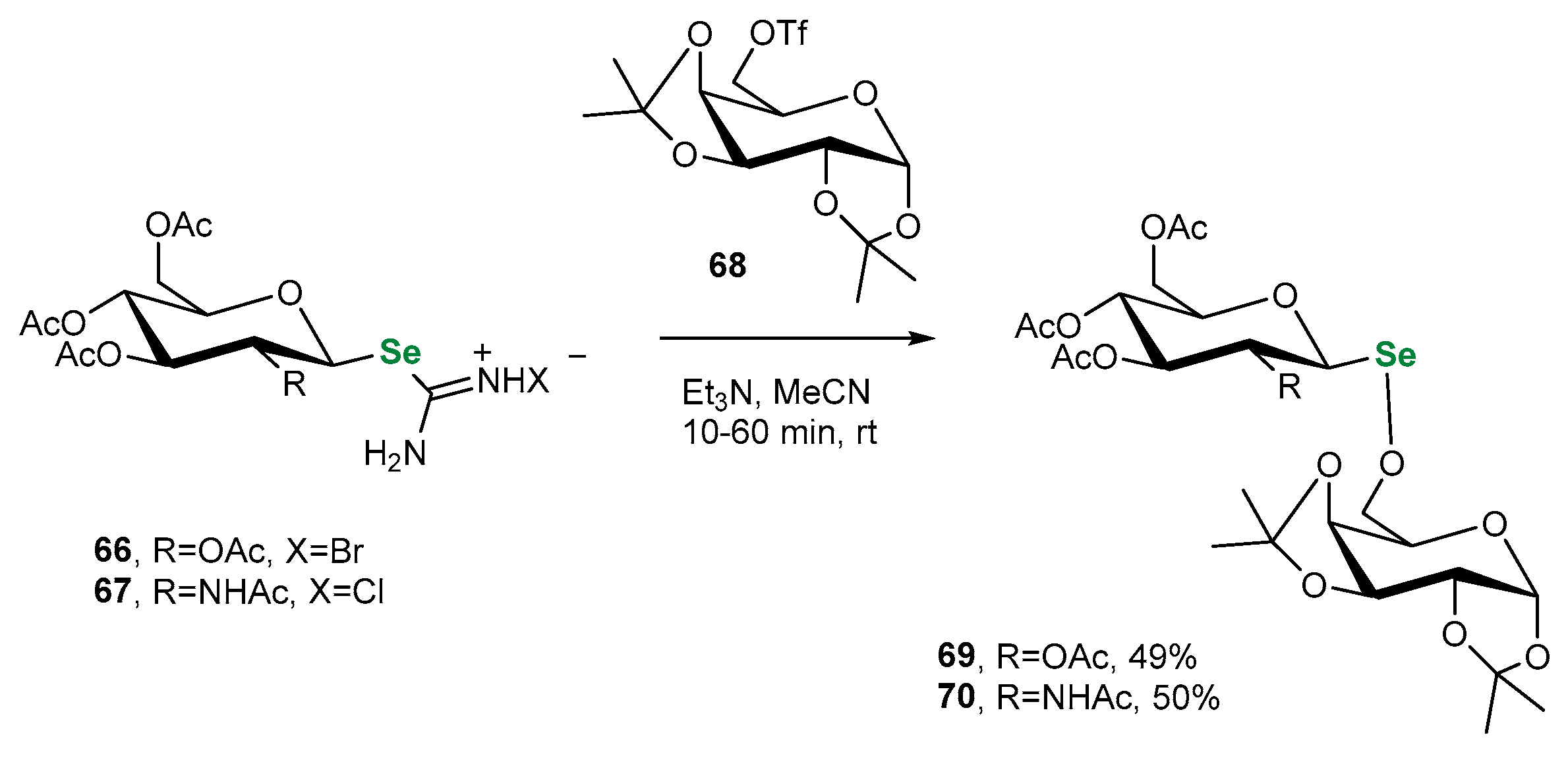 Pharmaceuticals 18 01749 sch007