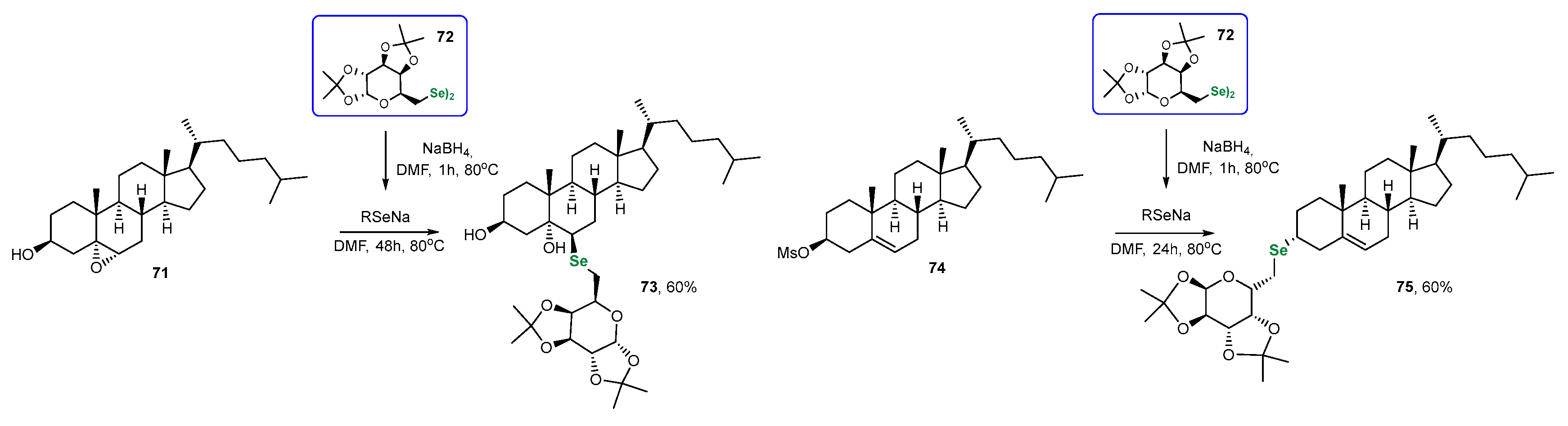 Pharmaceuticals 18 01749 sch008