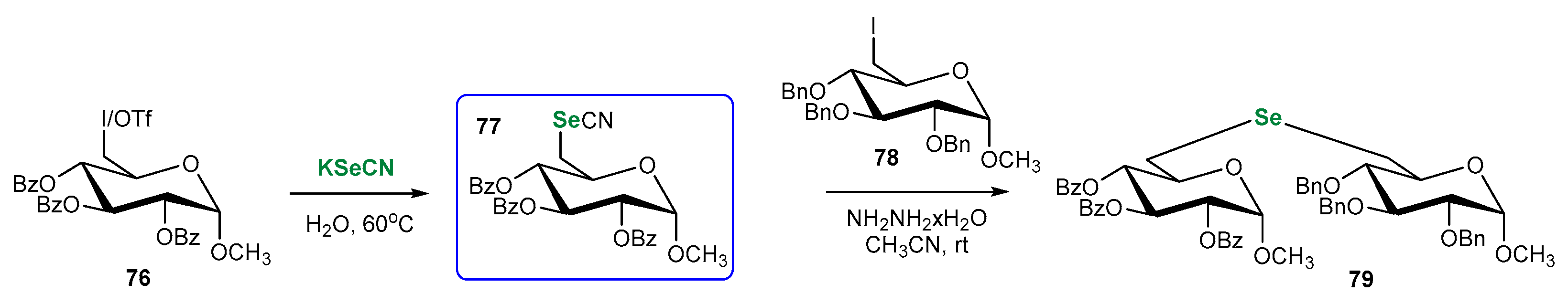 Pharmaceuticals 18 01749 sch009